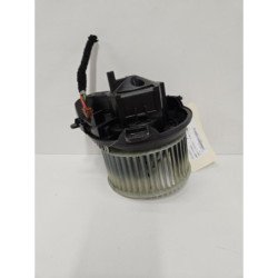 Ventilateur Chauffage Peugeot 806 Phase 1